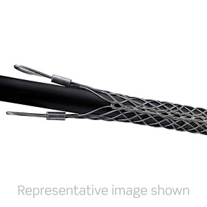 image of lv-l8712100