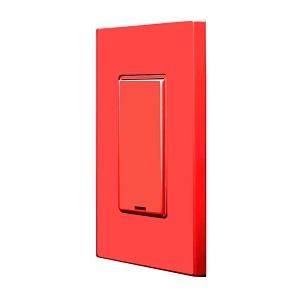 Image of LV-CKDNK10R