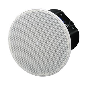 Image of 60-VXC6W