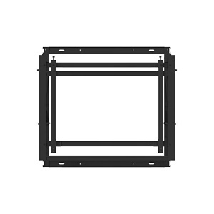 image of hx-dn4601w