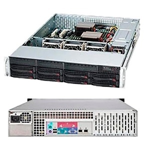 Image of IN-2UIPS80T5