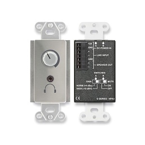 Image of RL-DSHPA3