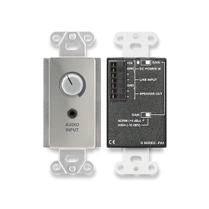 Image of RL-DSPA3