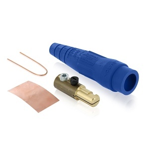 image of lv-18d21ub