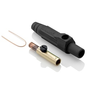 image of lv-15d24ue