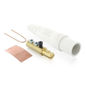 image of lv-16d22uw