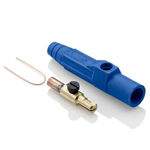 Image of LV-15D23UB