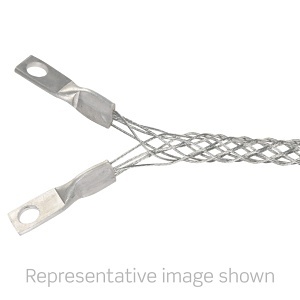 Image of LV-L8004100