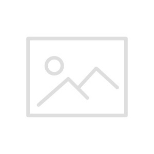 image of lv-1374500
