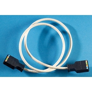 Image of OR-110C60309