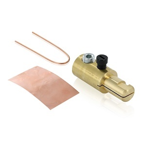 image of lv-16d23uc