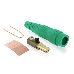 Image of LV-18D21UG