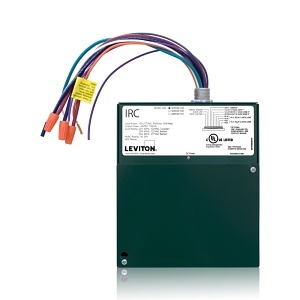 Image of LV-MZD30101