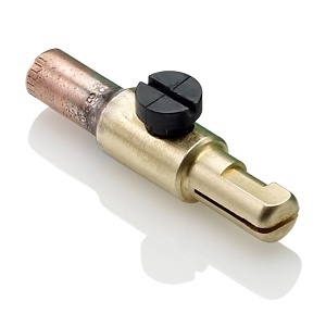 image of lv-15d23uc