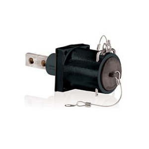 Image of LV-49FR2CE
