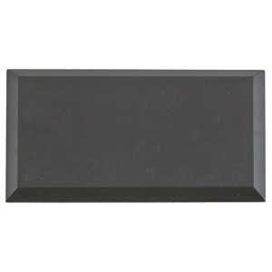 Hubbell WSBPLATE1 WRK SFC Series Low Voltage Wallplate, Blank