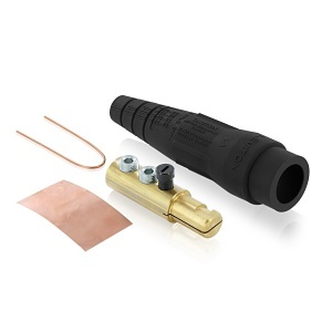 image of lv-18d22ue