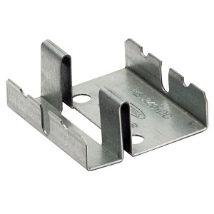 Image of 40-HBL2401DC