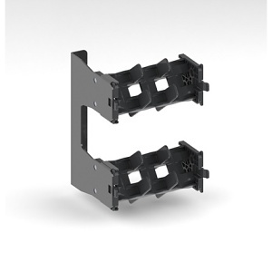 Image of 7B-DXBVKIT1B