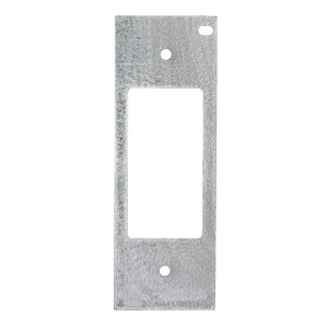 Image of 40-FB10MPREC