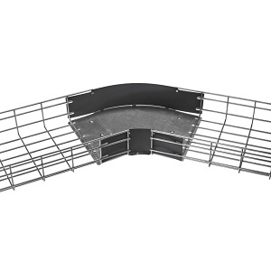 Image of 40-HBT450620