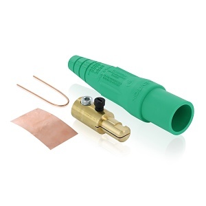 image of lv-16d23ug