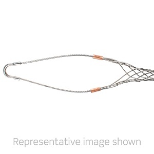 Image of LV-L9723100