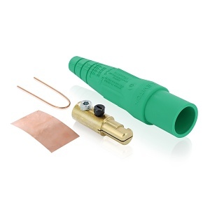 image of lv-16d21ug
