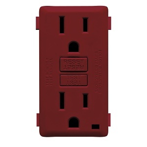 image of lv-rkg15dg