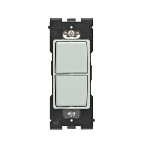 Image of LV-RE634SE