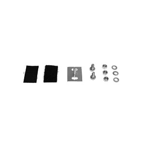 image of lv-smh00bss