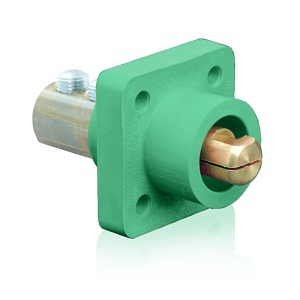 image of lv-18r23ug