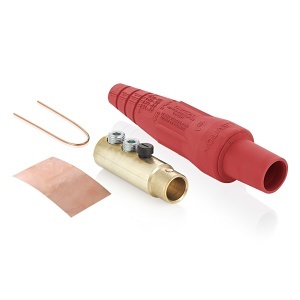 Image of LV-16D33UR