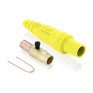 image of lv-16d37uy