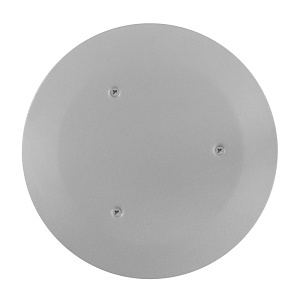 Image of LV-PT5ABGY