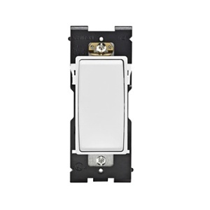 image of lv-re154ww