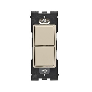 image of lv-re634ns