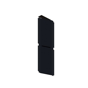image of or-abl72410b