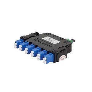 image of or-lc12bj1b1
