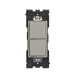 Image of LV-RE634WS