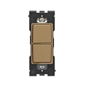 Image of LV-RE634WC