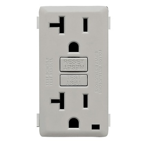 image of lv-rkg20pg