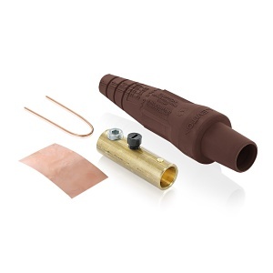 image of lv-16d29uh