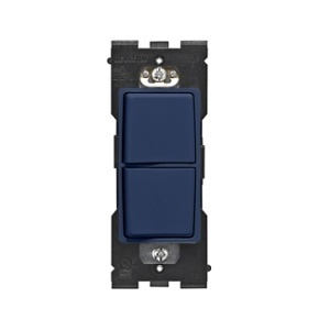 image of lv-re634rn