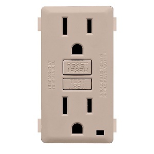 Image of LV-RKG15CA