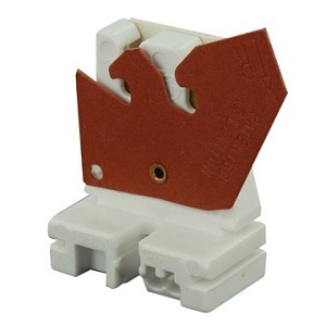 image of lv-23151lu