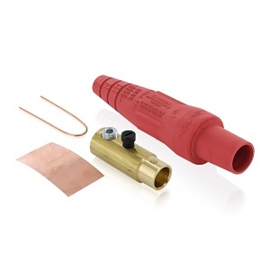 Image of LV-16D32UR