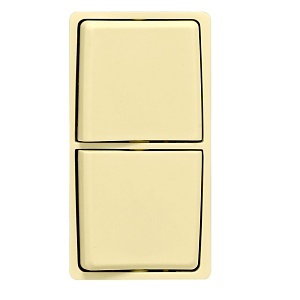 Image of LV-RK634CS