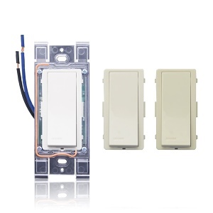 image of lv-wss10guz