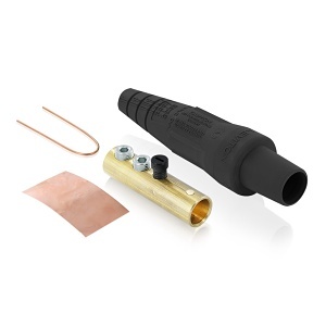 image of lv-16d31ue